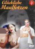 Vorschau Glckliche Maulfotzen